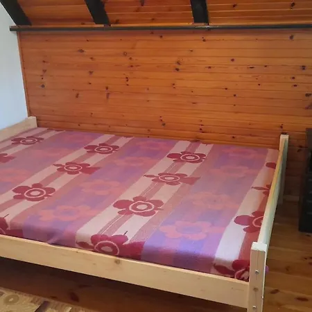 Urokliwy Dom Na Mazurach Дом отдыха *